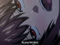 kanojo ga mimai ni konai wake episode 03